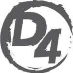 D4 Coffee Ltd - mobile coffee van and mobile coffee bar service