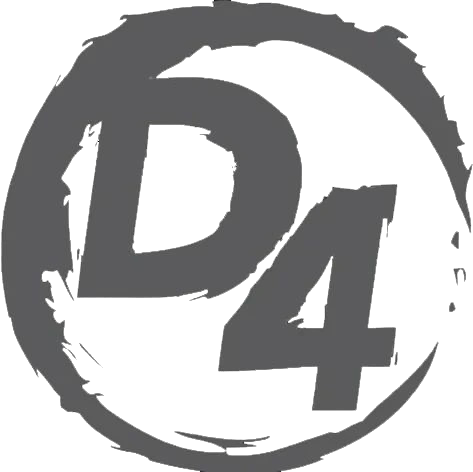 D4 Coffee Ltd - mobile coffee van and mobile coffee bar service