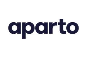 D4 Coffee Ltd client - Aparto