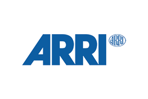 D4 Coffee Ltd client - Arri
