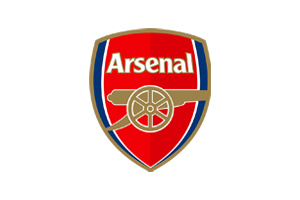 D4 Coffee Ltd client - Arsenal