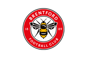 D4 Coffee Ltd client - Brentford Football Club