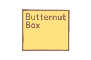 D4 Coffee Ltd client - Butternut Box