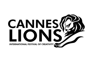 D4 Coffee Ltd client - Cannes Lions