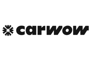 D4 Coffee Ltd client - Carwow