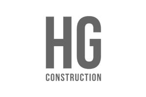 D4 Coffee Ltd client - HG Construction