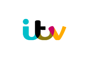 D4 Coffee Ltd client - ITV