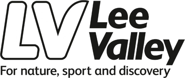 D4 Coffee Ltd client - Lee Valley