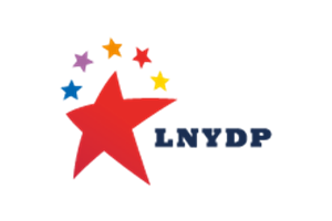 D4 Coffee Ltd client - LNYDP
