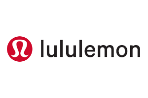 D4 Coffee Ltd client - Lululemon