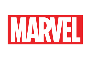 D4 Coffee Ltd client - Marvel