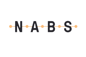 D4 Coffee Ltd client - NABS