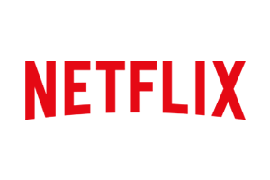 D4 Coffee Ltd client - Netflix