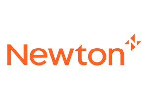 D4 Coffee Ltd client - Newton