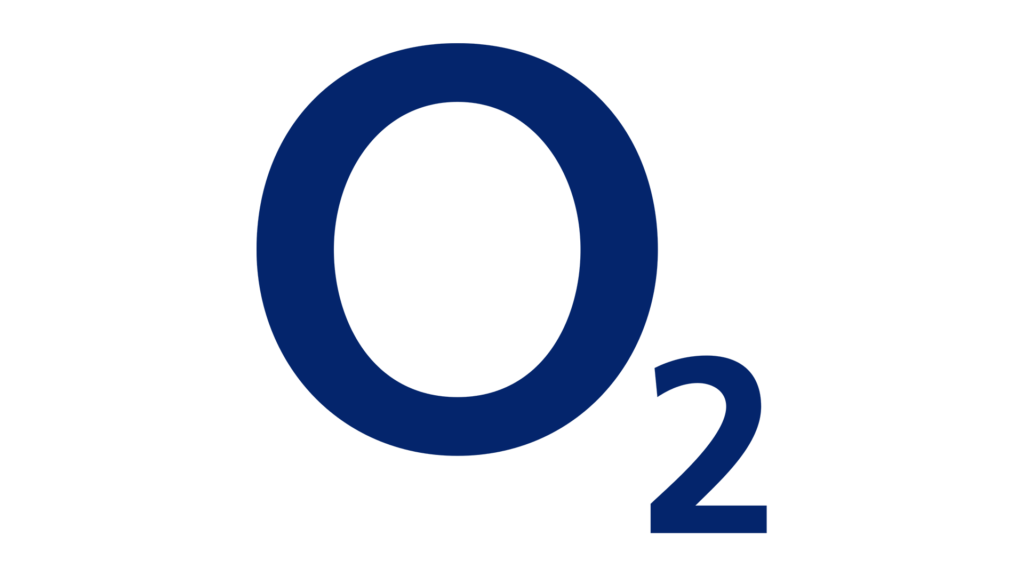 D4 Coffee Ltd client - O2
