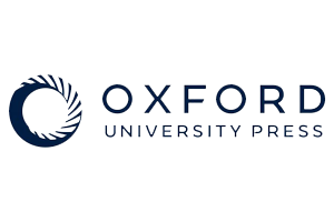 D4 Coffee Ltd client - Oxford University Press