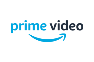 D4 Coffee Ltd client - Prime Video