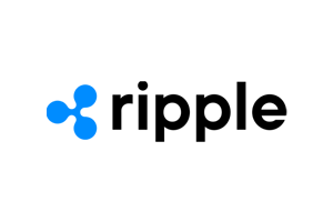 D4 Coffee Ltd client - Ripple