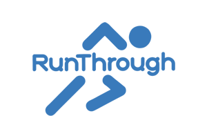 D4 Coffee Ltd client - Runthrough