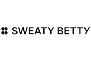 D4 Coffee Ltd client - Sweaty Betty