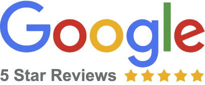 D4 Coffee Ltd mobile coffee service 5 star Google reviews