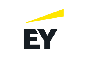 D4 Coffee Ltd client - Ernst and Young