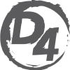 D4 Coffee Ltd - mobile coffee van and mobile coffee bar service