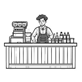 D4-Coffee-Ltd-mobile-coffee-bar-hire D4-Coffee-Ltd-mobile-coffee-bar-hire